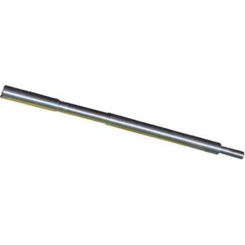 Famag Centreerstift tbv. dakdoorvoerboor (zonder boorpunt)