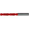 SL-ratioboor VHM WN HA 5xd 19,50mm FIRE Gühring