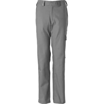 HAVEP 8450 Werkbroek 360 g/m² Vlamvertragend