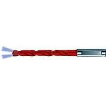 SL-boor VHM WN HE 7xd 8,50mm FIRE IK Gühring