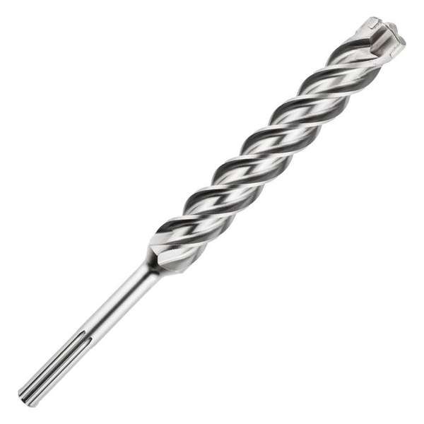 Sds max betonboor 4 snijder 25x800/920 ''Specialist+'' Sds max betonboor 4 snijder 25x800/920 ''Specialist+''