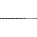 Famag HSS-G spiraalboor 16x400x300mm Met TLS spiraal