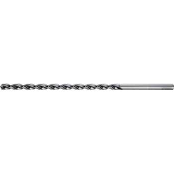 Famag HSS-G spiraalboor 16x400x300mm Met TLS spiraal