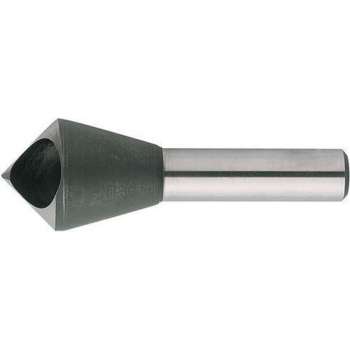 Ontbraamverzinker QL 90G HSSE 35-40mm