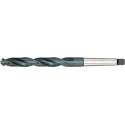 SPIRAALB. D345N HSS 46,00MM MK GüHRING