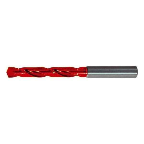 SL-ratiob. VHM 6537HA 5xd20,00mm FIRE Gühring