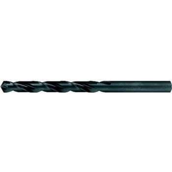 Labor HSS metaalboor din338 diameter 0.3mm