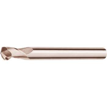 Multifunct.gereedsch.VHM 3,0mm 120G FORMAT