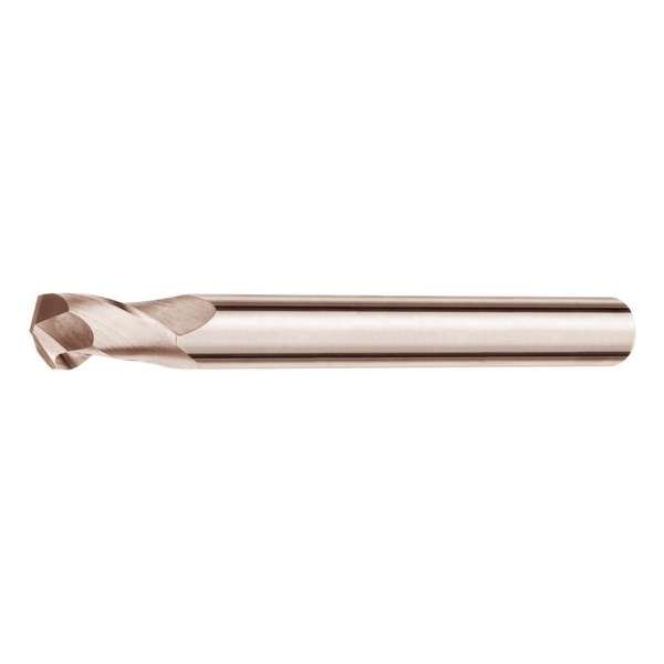 Multifunct.gereedsch.VHM 3,0mm 120G FORMAT