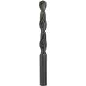 Bosch Professional - Metaalboor - HSS-R, DIN 338 12,5 x 101 x 151 mm