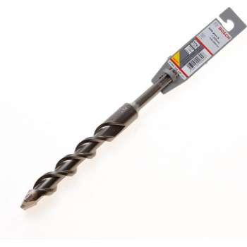 Bosch Betonboor SDS plus-5 diameter 20 x 200/150mm