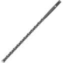 Bosch Betonboor SDS plus-5 diameter 18 x 1000/950mm
