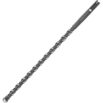 Bosch Betonboor SDS plus-5 diameter 18 x 1000/950mm