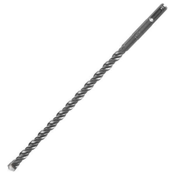 Bosch Betonboor SDS plus-5 diameter 18 x 1000/950mm Bosch Betonboor SDS plus-5 diameter 18 x 1000/950mm