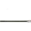 Reca Platte Beitel SDS-Max 25 x 400 mm