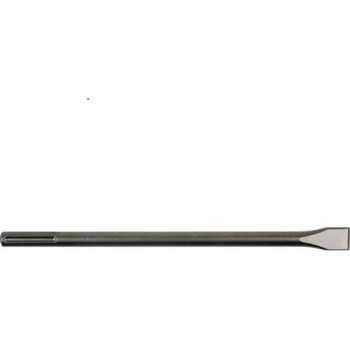 Reca Platte Beitel SDS-Max 25 x 400 mm