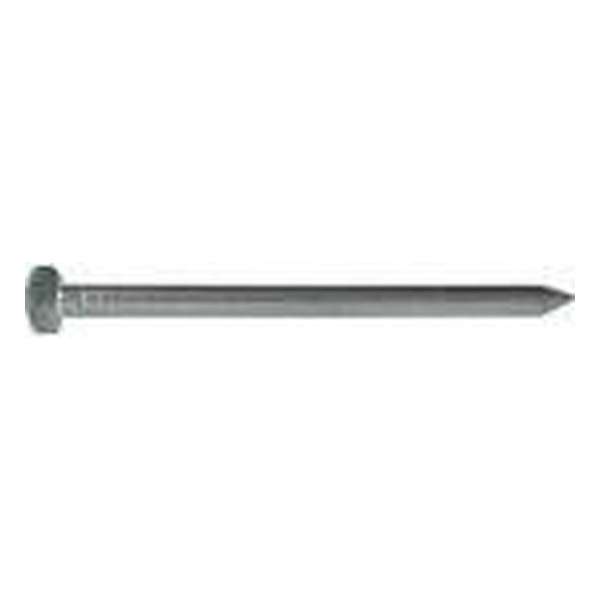 Draadnagel rvs 1.8x30mm bolkop (1kg) Draadnagel rvs 1.8x30mm bolkop (1kg)