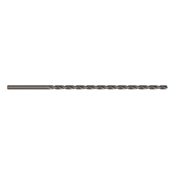 Metaalboor Hss A-125 13.0X315 Metaalboor Hss A-125 13.0X315