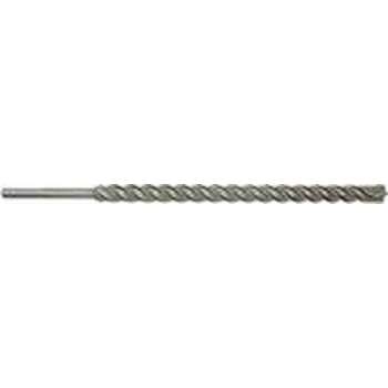 Reca Hamerboor X-Tron SDS-Max 32x920/800 mm