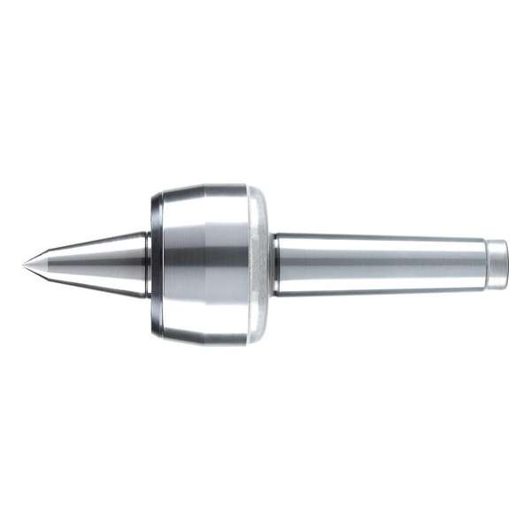 Centerp. meel. HVL Pro Gr.110 MK 5 Röhm
