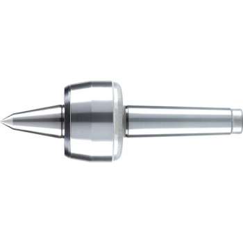 Centerp. meel. HVL Pro Gr.106 MK 3 Röhm