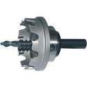Gatzaag Vlakke zaagsnede HM 68,0mm FORMAT