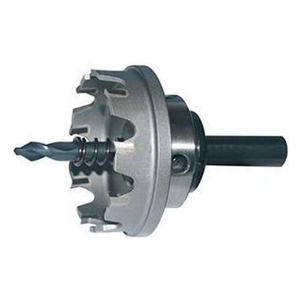 Gatzaag Vlakke zaagsnede HM 68,0mm FORMAT
