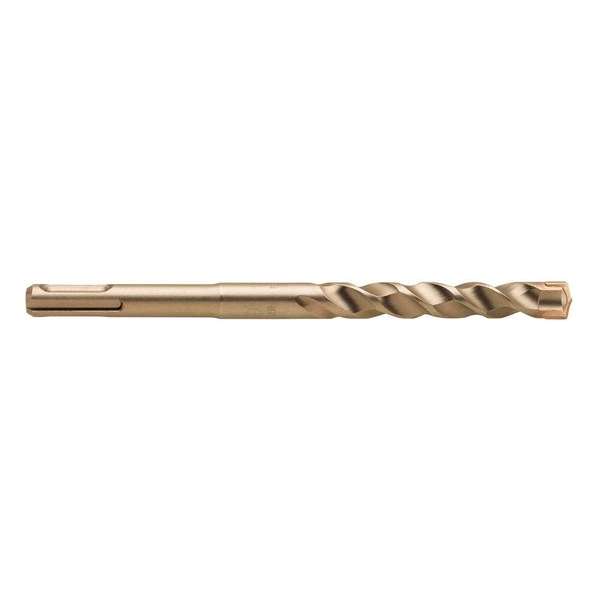 DIAGER - BETONBOOR SDS+ BOOSTER - 8.0 X 310 MM - 12 PACK DIAGER - BETONBOOR SDS+ BOOSTER - 8.0 X 310 MM - 12 PACK