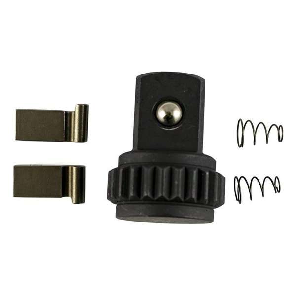 JBM Tools | 3/4" TORQUE WRENCH REPAIR KIT FOR 52250 JBM Tools | 3/4" TORQUE WRENCH REPAIR KIT FOR 52250