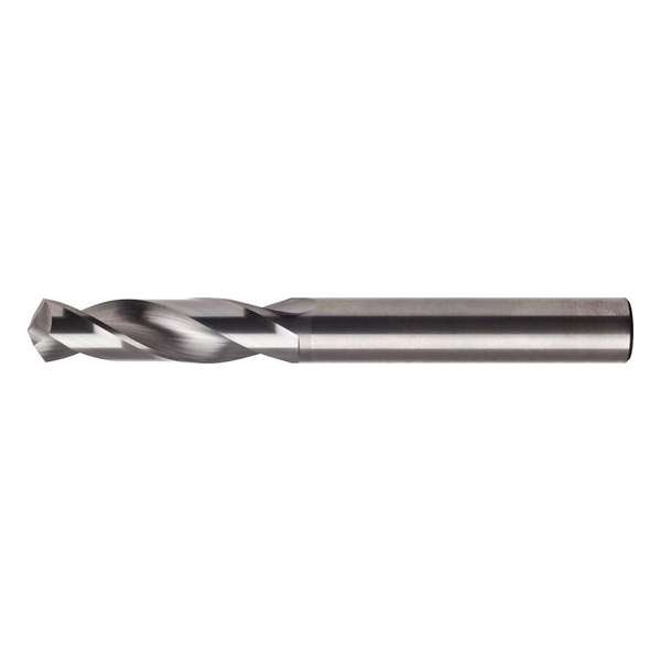 Korte boor D6539N VHM bl.10,20mm FORMAT Korte boor D6539N VHM bl.10,20mm FORMAT
