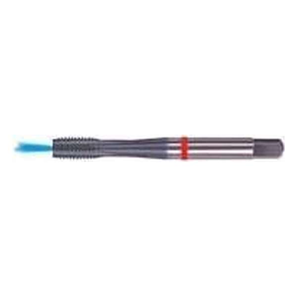 Machinetap D371C M10,0 H IK. TiAlN Gühring Machinetap D371C M10,0 H IK. TiAlN Gühring