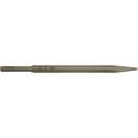 Reca Punt beitel SDS-Plus 250 mm