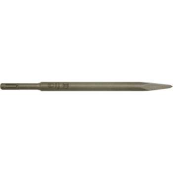 Reca Punt beitel SDS-Plus 250 mm
