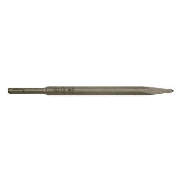Reca Punt beitel SDS-Plus 250 mm