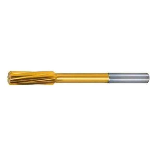 Machineruimer D212D TiN 6,0mm Beck Machineruimer D212D TiN 6,0mm Beck