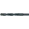 I.T.HSS spiraalboor 20.0mm kolf 13mm