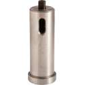 Huvema - Cylindrische boorbus - SWBH MTB CL550