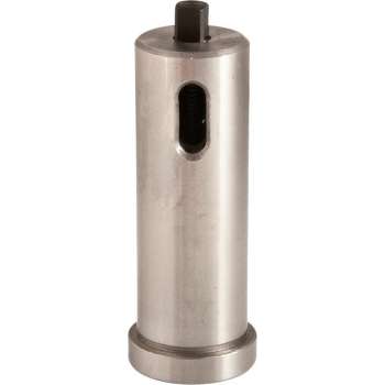 Huvema - Cylindrische boorbus - SWBH MTB CL550