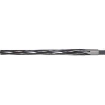 Hand-pengatruimer HSS DIN 9 10,0mm FORMAT