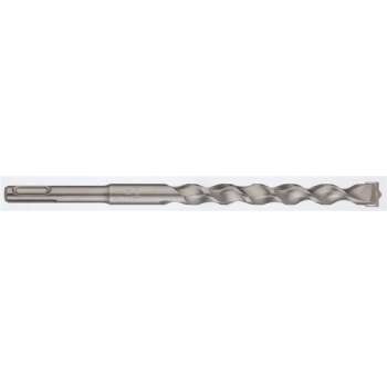 DIAGER - BETONBOOR SDS+ TWISTER - 10.0 X 210 MM - 12 PACK
