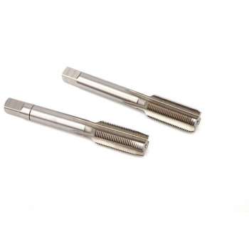 Volkel Handtappenset Fijn M50 x 1,5