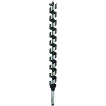 Bosch 2608585724 Slangenboor - zeskantopname - 26 x 470 x 600mm