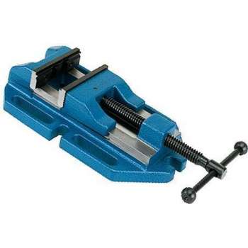 Boormachineklem, lichte uitvoering BOF Gr. 3 135mm Röhm