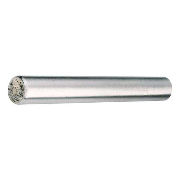 Diamant-africhtwerktuig met cilindrische schacht 2,50 karaat FORMAT