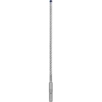 Bosch 2608900165 EXPERT SDS plus-7X hamerboor - 6,5 x 200 x 265 mm (10st)