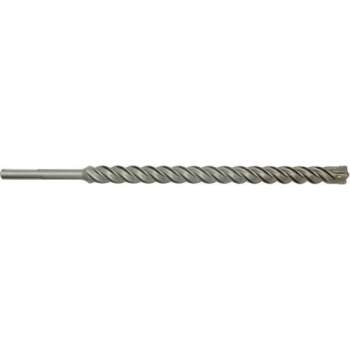 Reca Hamerboor X-Tron SDS-Max 12X740/600 mm