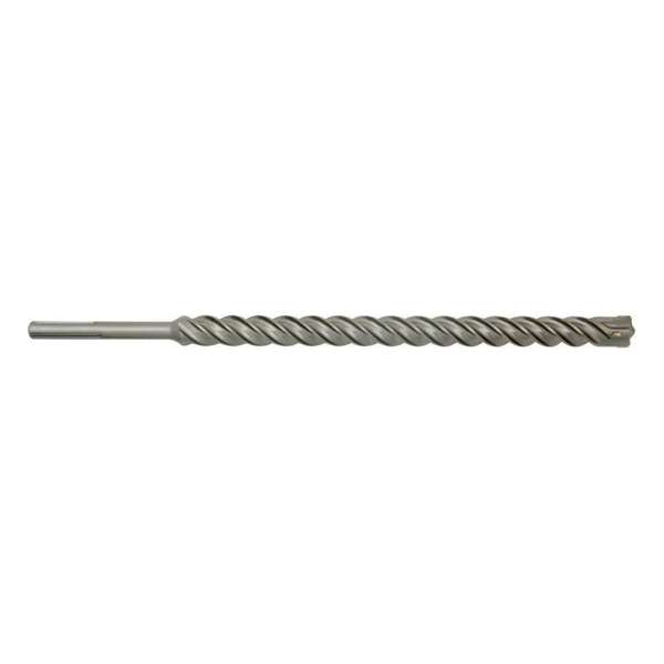 Reca Hamerboor X-Tron SDS-Max 12X740/600 mm Reca Hamerboor X-Tron SDS-Max 12X740/600 mm