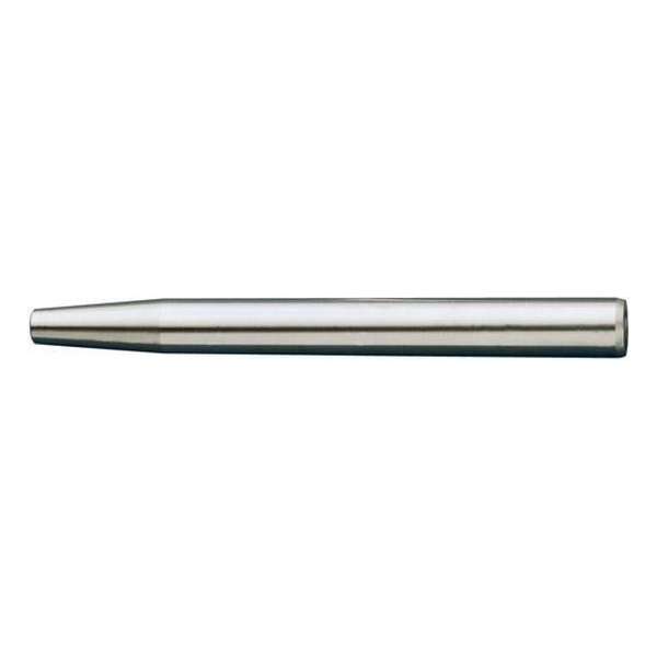 Krimpverlenging z. LV 160x16x 3mm h4 Haimer Krimpverlenging z. LV 160x16x 3mm h4 Haimer