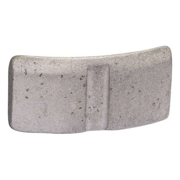 Bosch - Segmenten voor diamantboorkronen 1 1/4" UNC Best for Universal 3, 11,5 mm Bosch - Segmenten voor diamantboorkronen 1 1/4" UNC Best for Universal 3, 11,5 mm