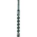 hamerboor a-kwaliteit 26x450mm sds-plus